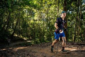 BIB: 
                            <button type="button" onclick="openModal(18972645)" class="btn btn-primary btn-sm float-right btn-popup" data-toggle="modal" data-target=".modal-high-quality">
                        <i class="fas fa-shopping-cart"></i> Add to Cart
                    </button>
                                            <button type="button" onclick="isThisMe(18972645, true)" class="btn btn-success btn-sm float-right btn-popup btn-isme hidden" data-toggle="tooltip" data-placement="bottom" title="นี่คือรูปของคุณใช่ไหม คลิกที่นี่เพื่อเอาเข้าอัลบั้ม">
                        <i class="fas fa-plus"></i> Add to album
                    </button>
                    <button type="button" onclick="isThisMe(18972645, false)" class="btn btn-warning btn-sm float-right btn-popup btn-isnotme hidden">
                        <i class="fas fa-ban"></i> Remove from album
                    </button>